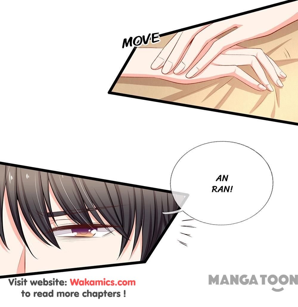 Page 14 of Chapter 55