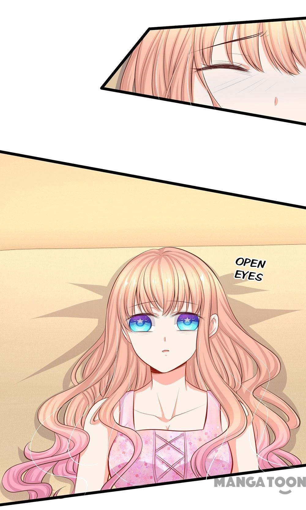 Page 15 of Chapter 55
