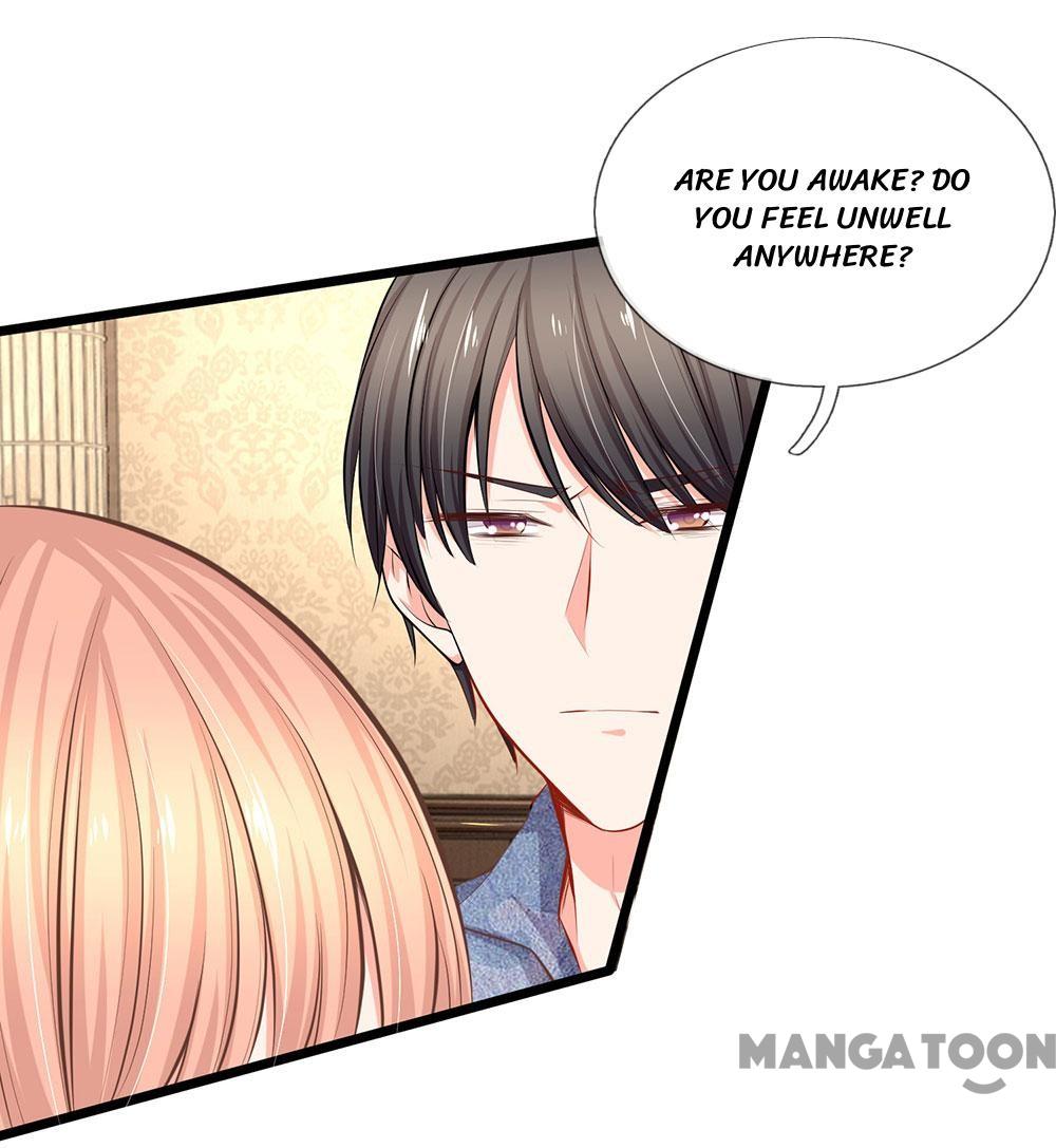 Page 16 of Chapter 55