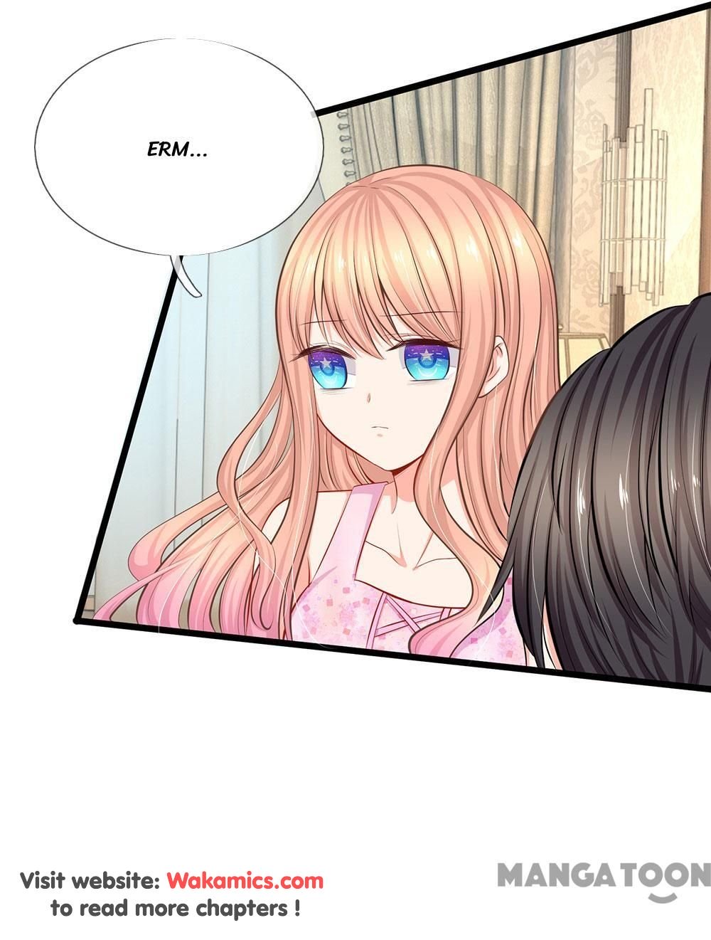 Page 17 of Chapter 55