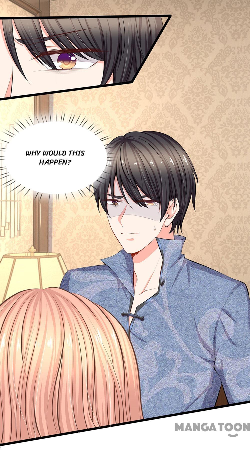 Page 18 of Chapter 55