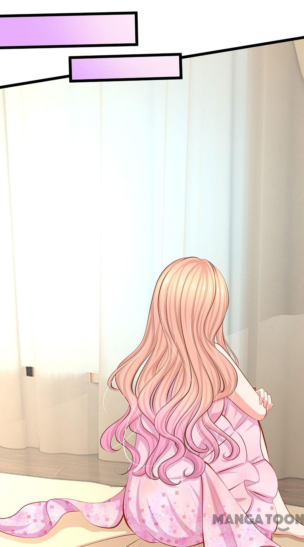 Page 19 of Chapter 55