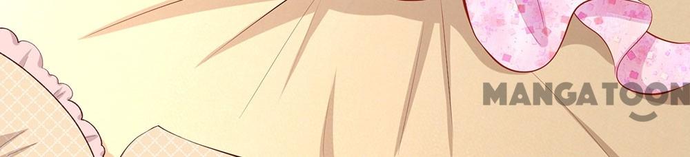 Page 20 of Chapter 55