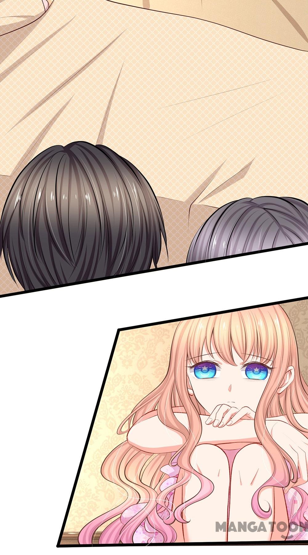 Page 21 of Chapter 55