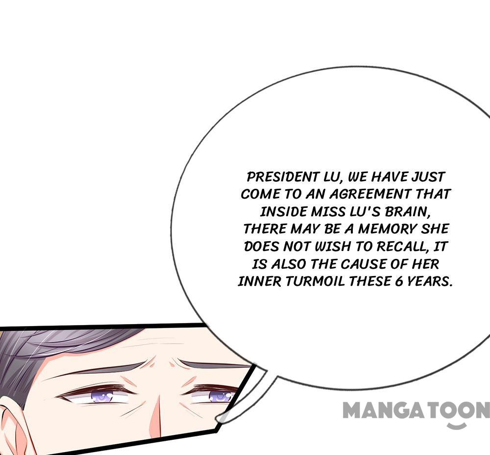 Page 23 of Chapter 55