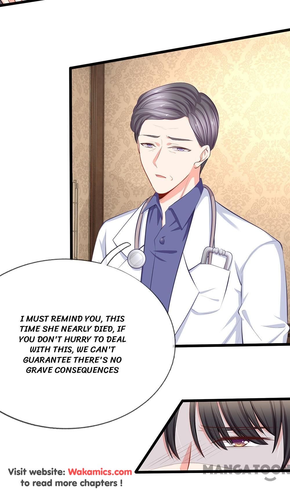 Page 24 of Chapter 55