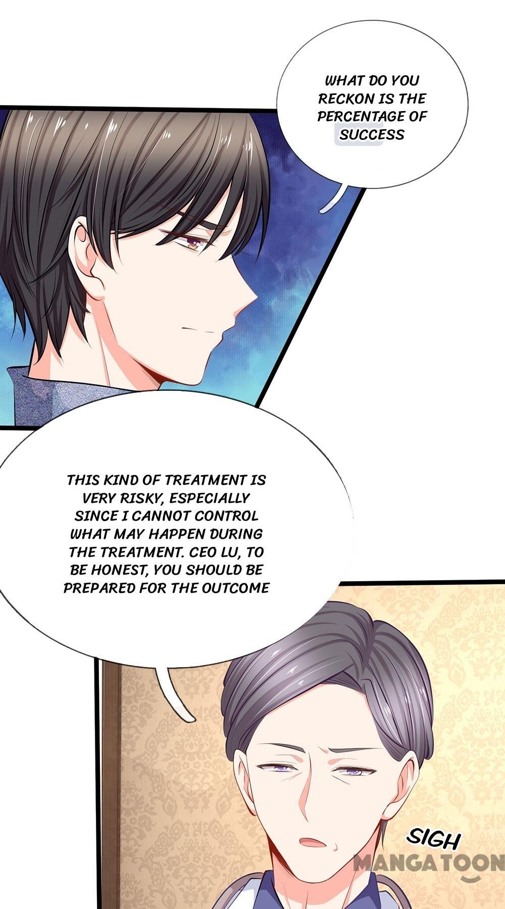 Page 25 of Chapter 55