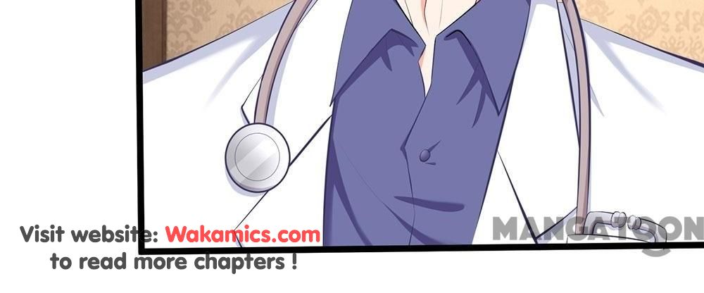 Page 26 of Chapter 55