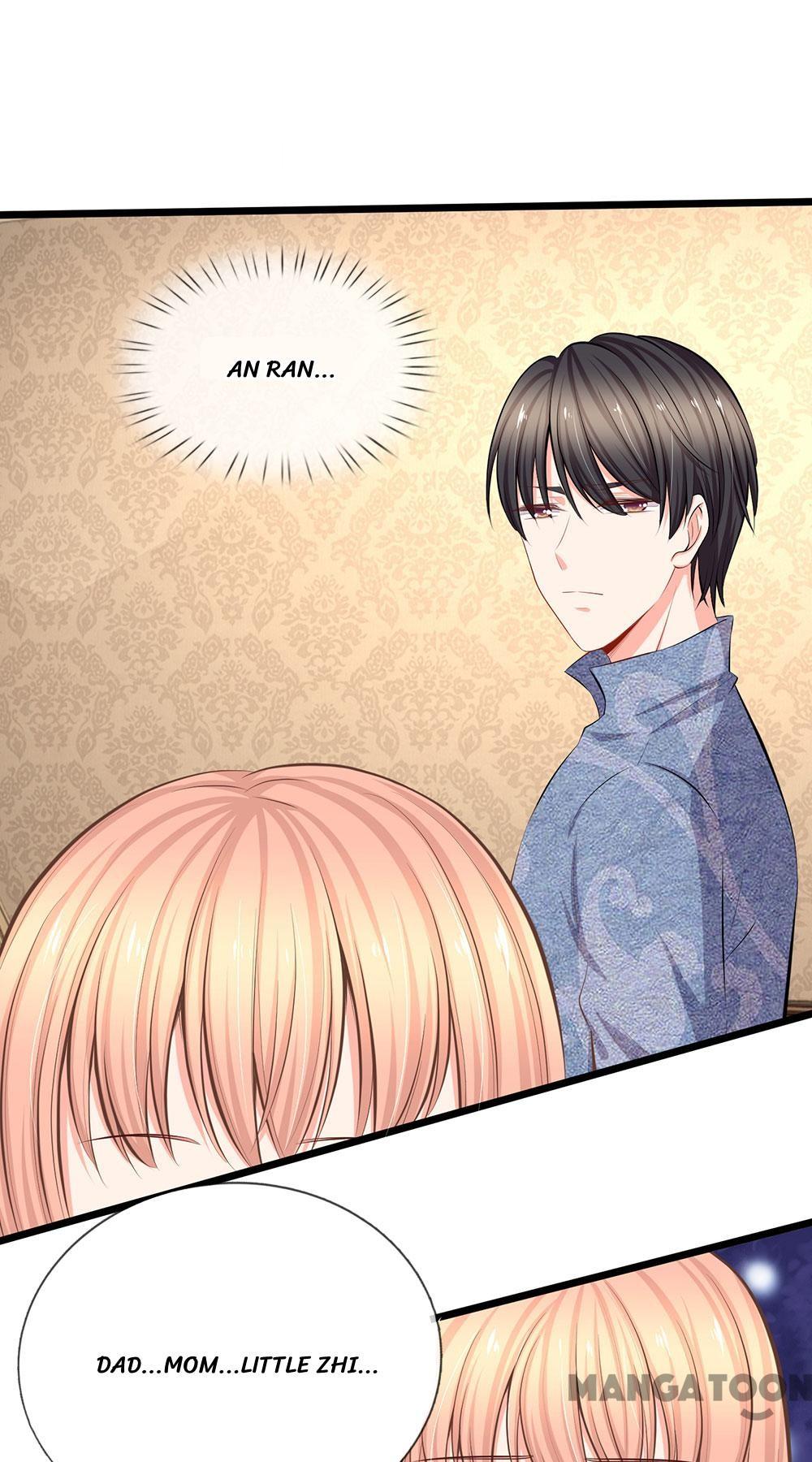 Page 27 of Chapter 55