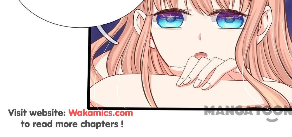 Page 28 of Chapter 55