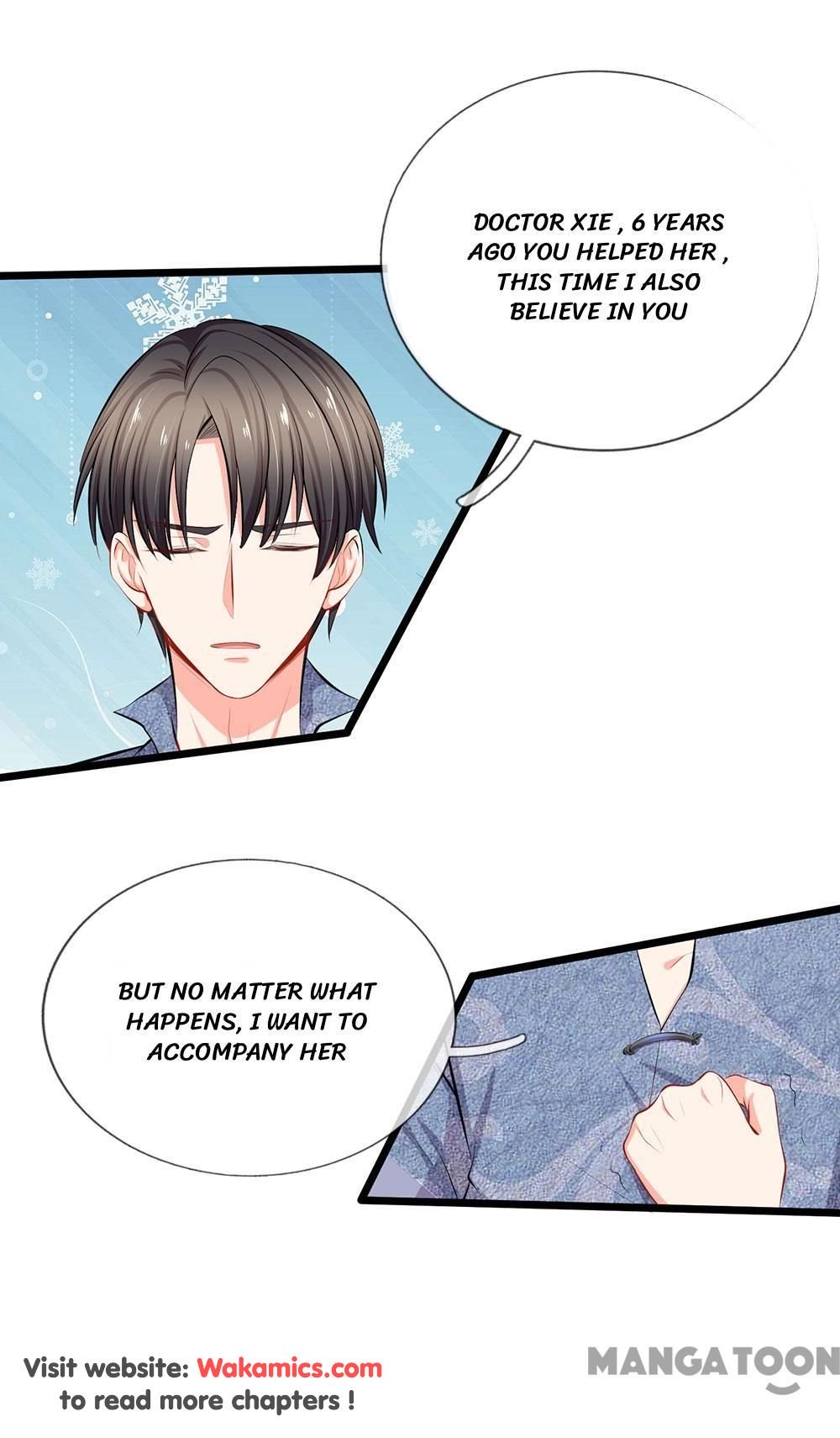 Page 29 of Chapter 55