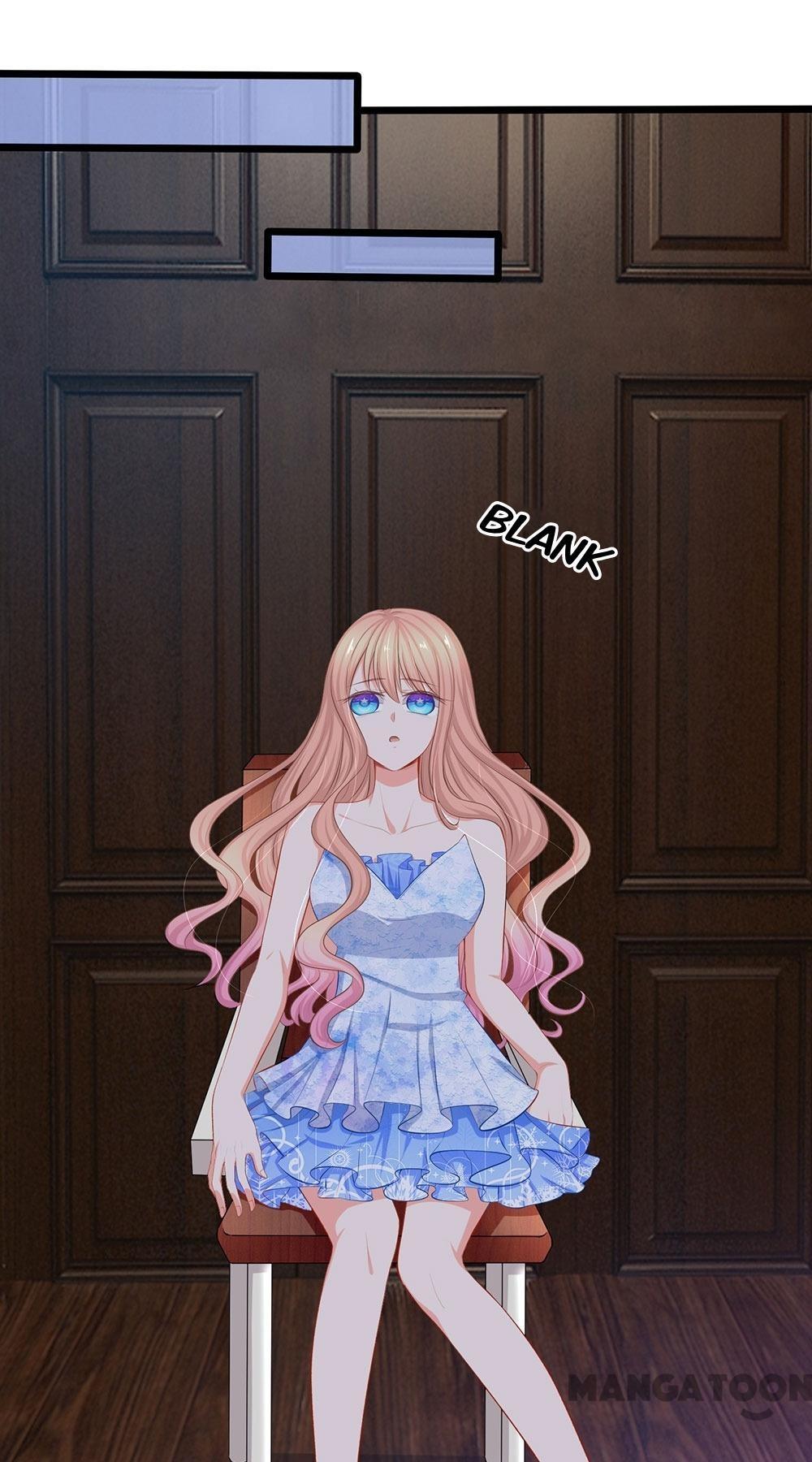 Page 30 of Chapter 55