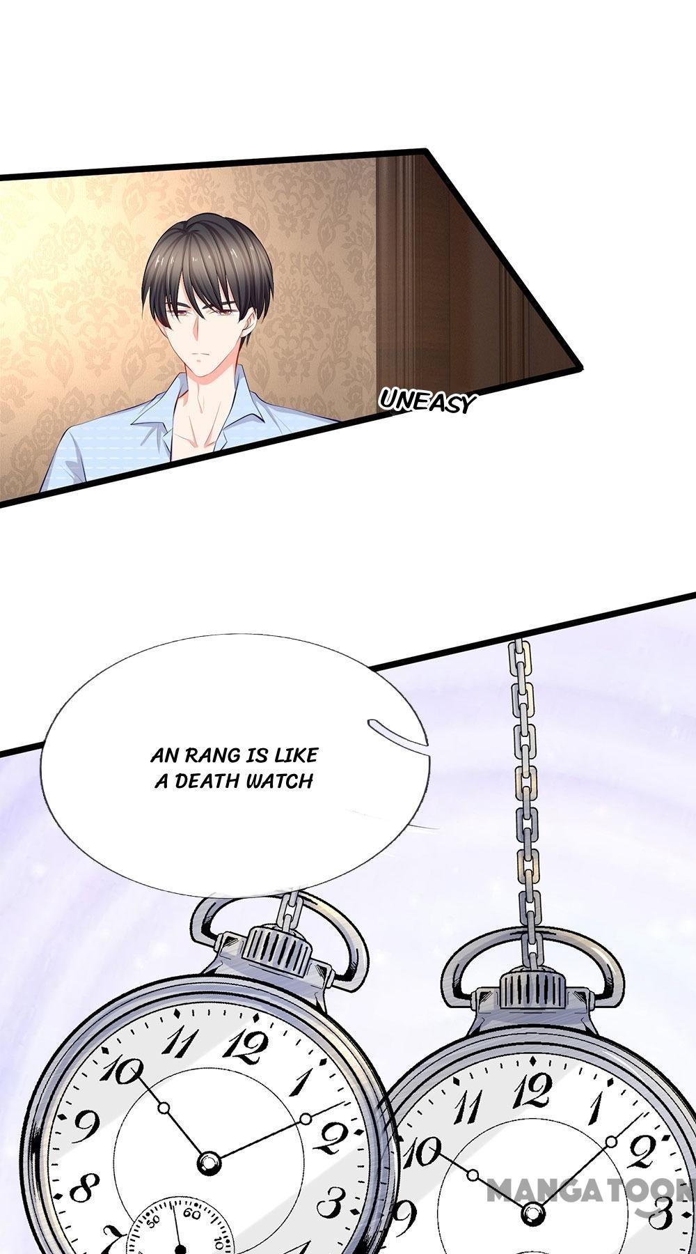 Page 32 of Chapter 55