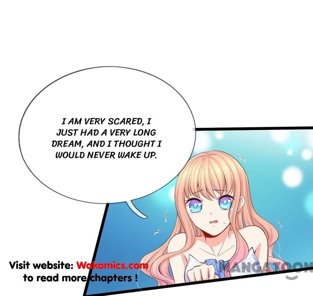 Page 2 of Chapter 57