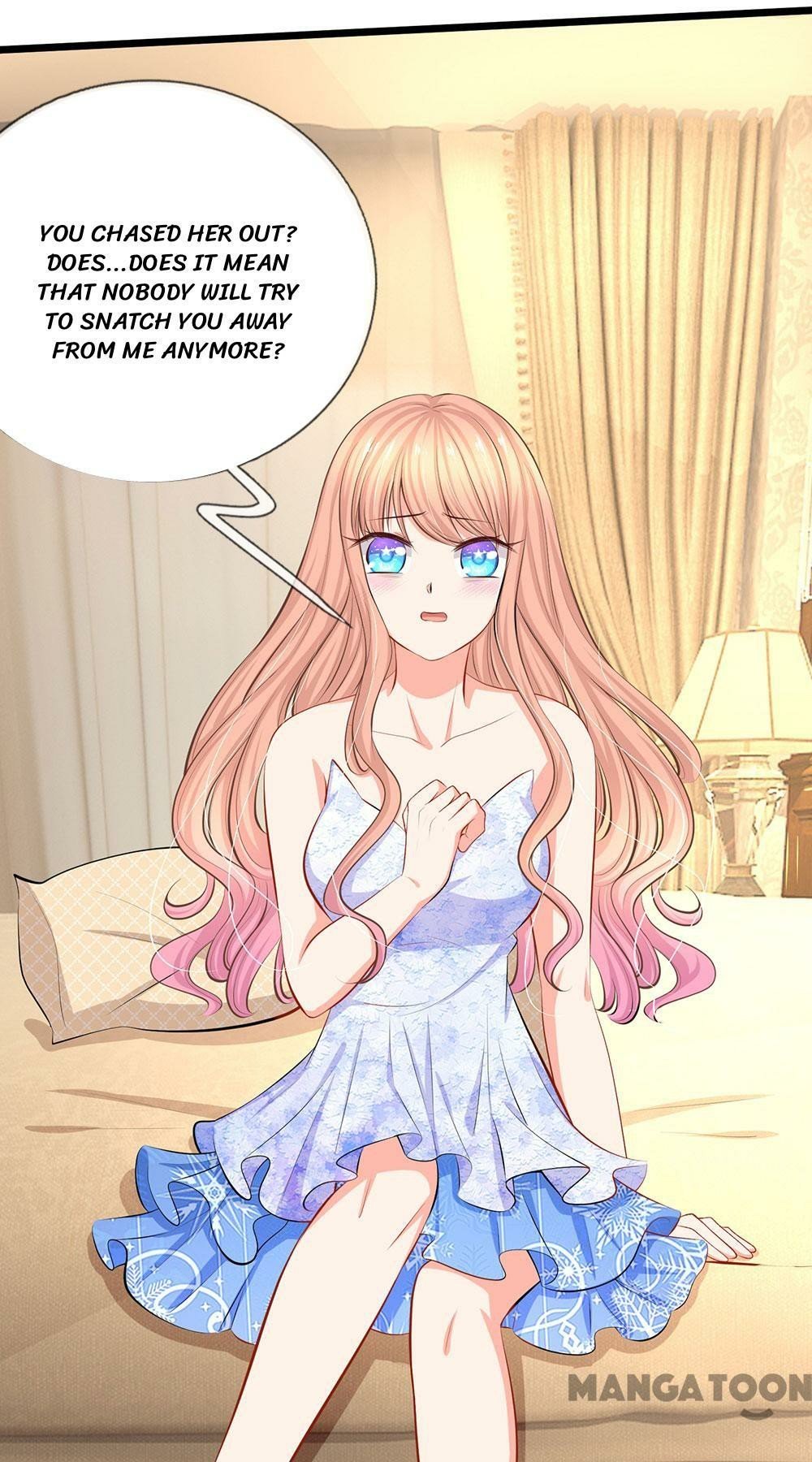 Page 5 of Chapter 57