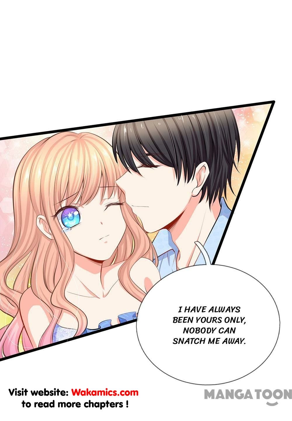 Page 7 of Chapter 57