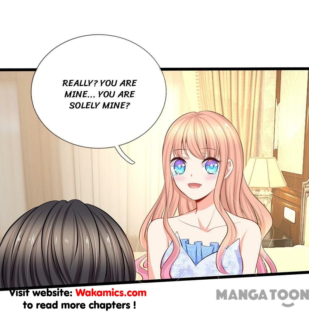 Page 8 of Chapter 57