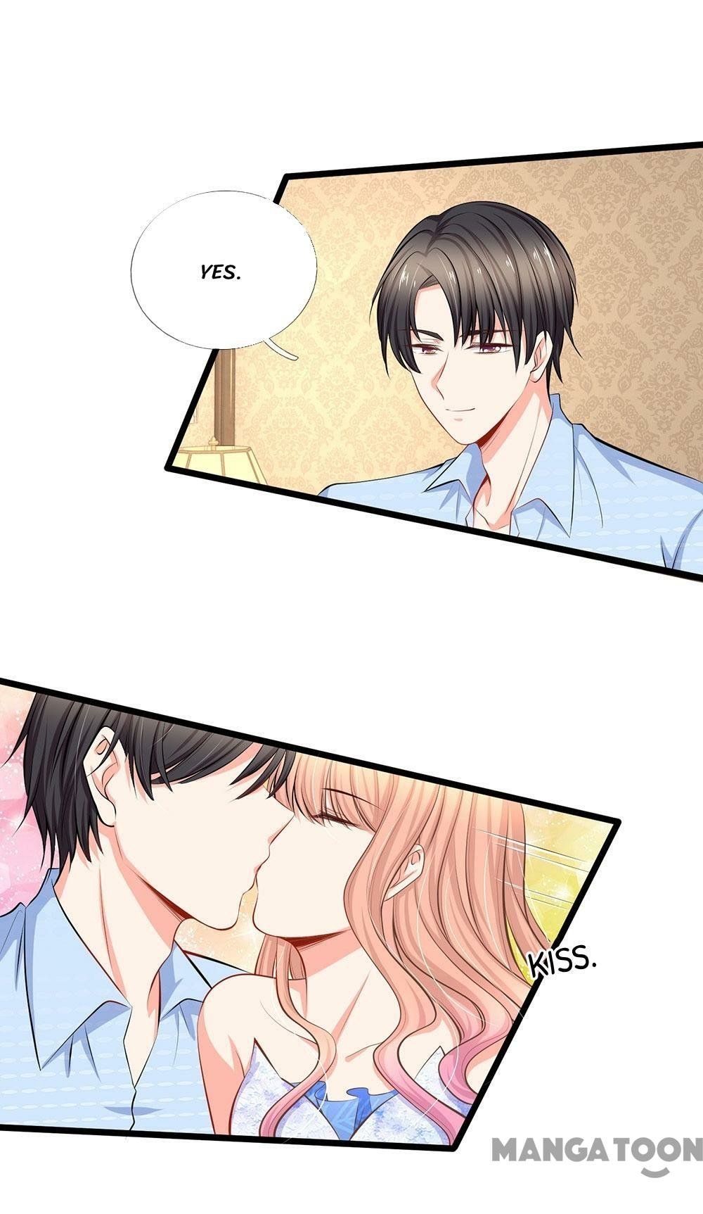 Page 9 of Chapter 57
