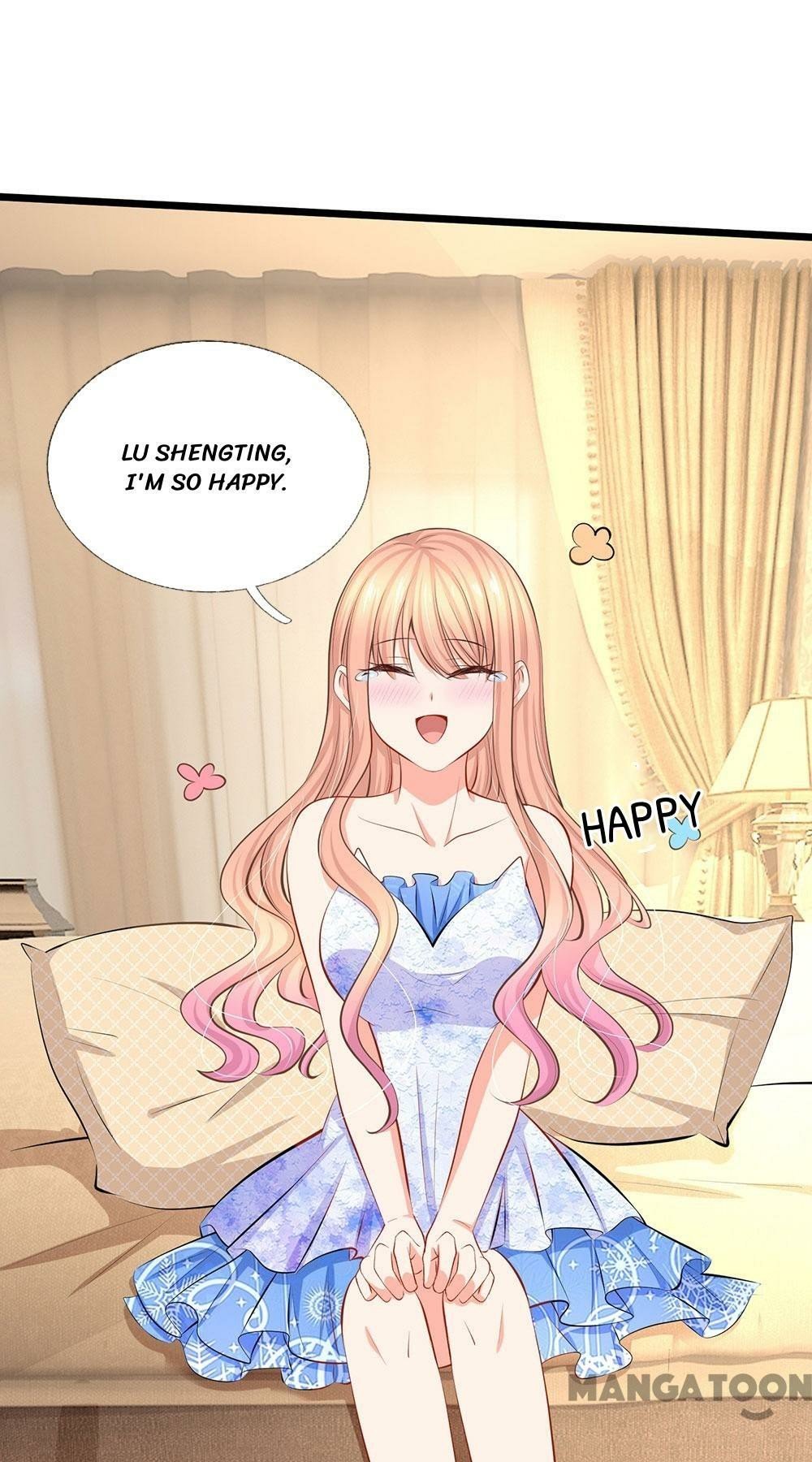 Page 10 of Chapter 57