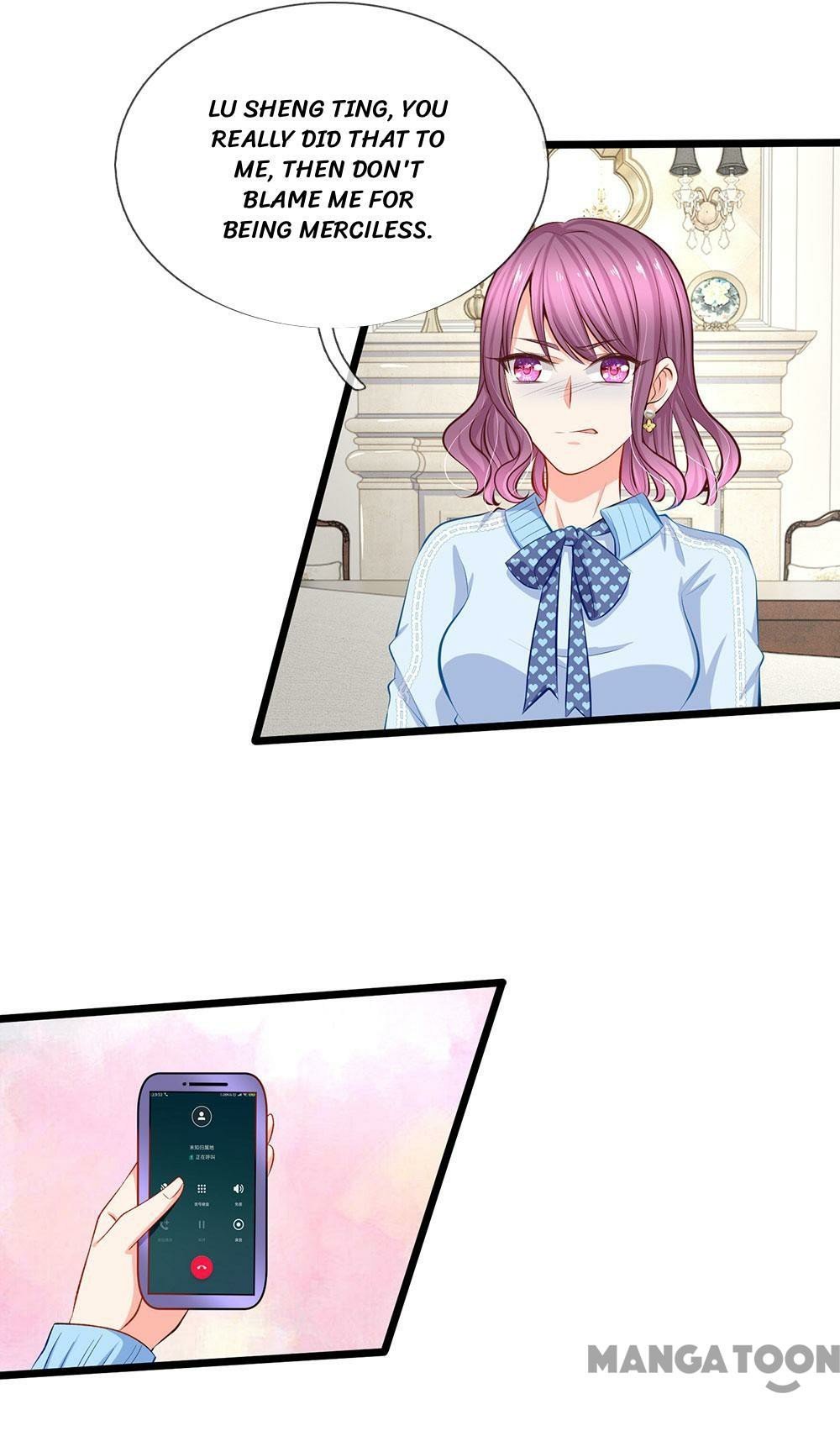 Page 15 of Chapter 57