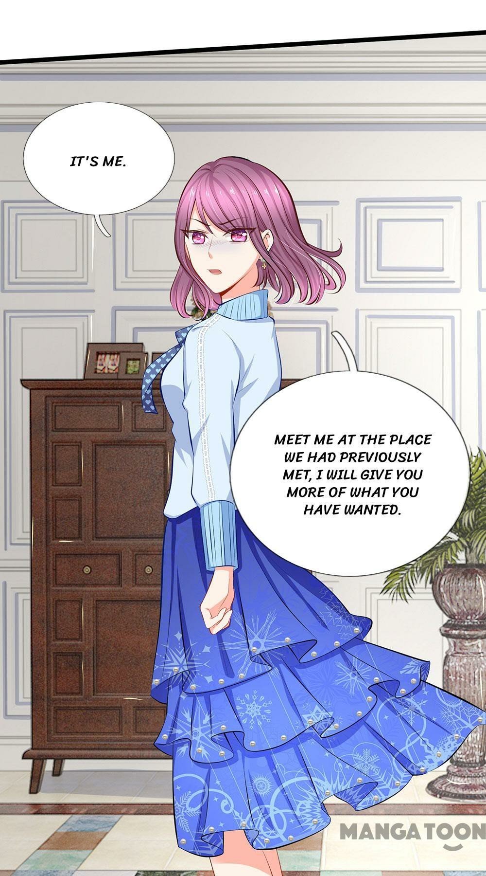 Page 16 of Chapter 57