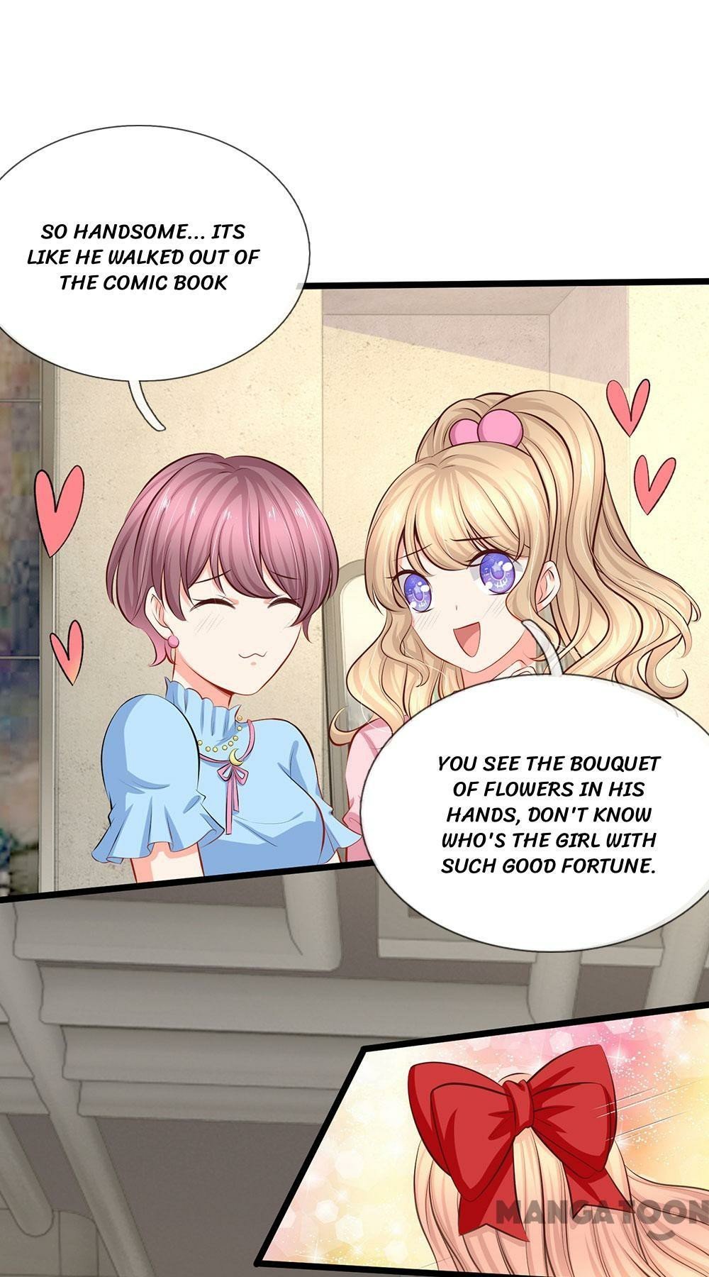 Page 22 of Chapter 57