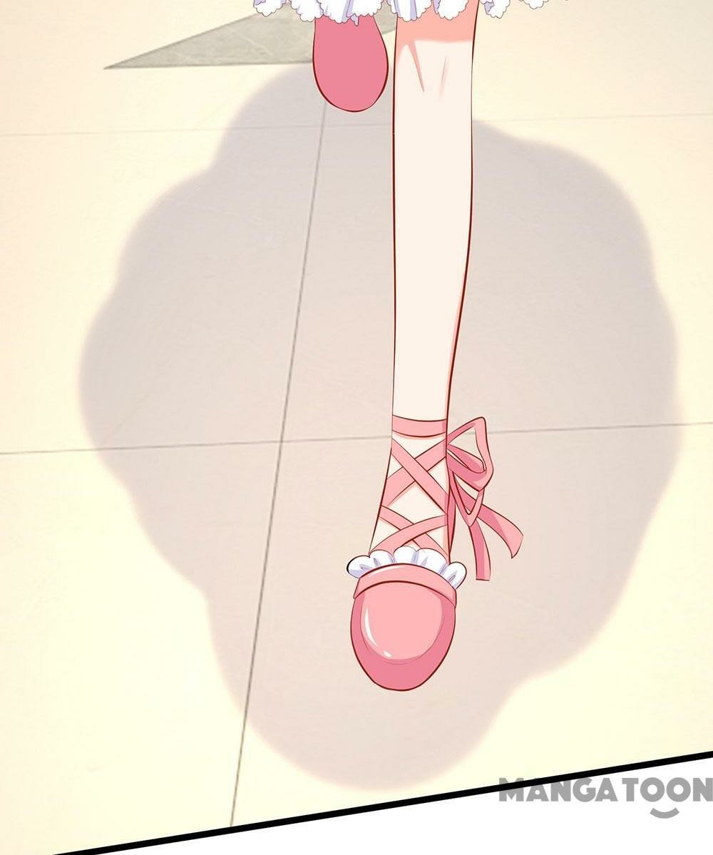 Page 25 of Chapter 57