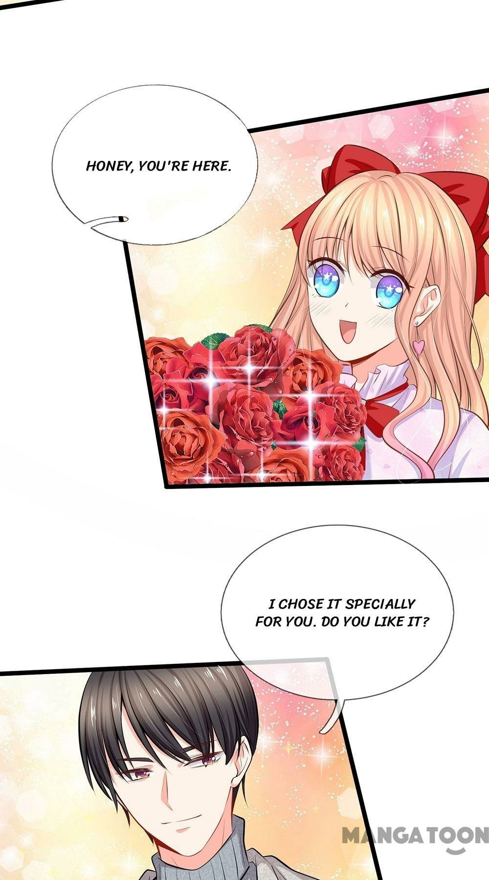 Page 26 of Chapter 57