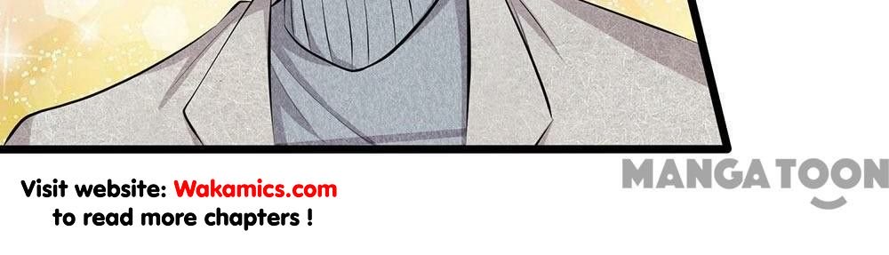 Page 27 of Chapter 57
