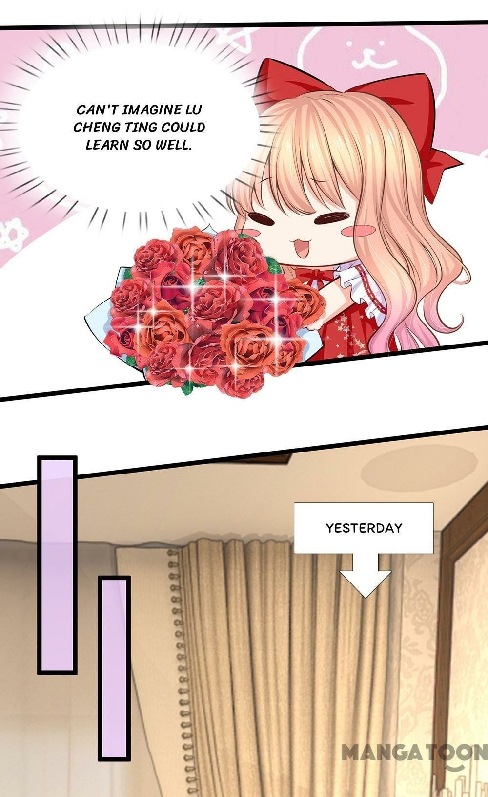 Page 28 of Chapter 57