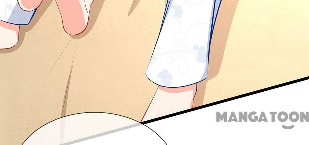 Page 30 of Chapter 57