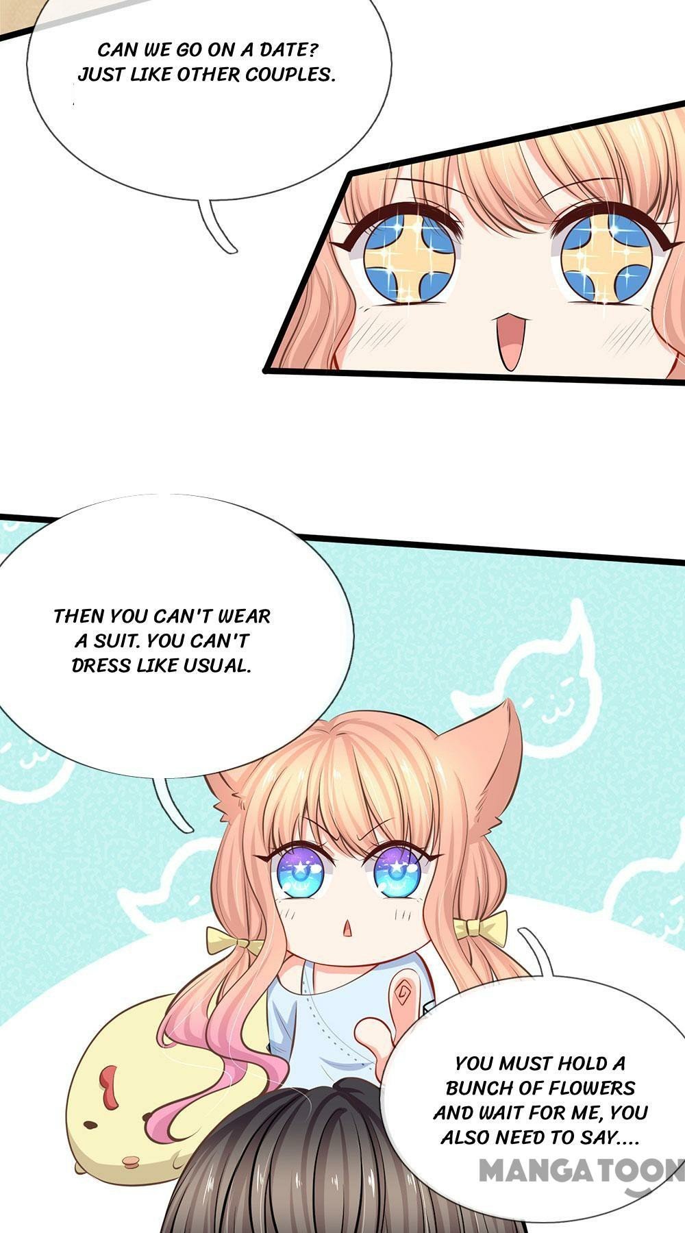 Page 31 of Chapter 57