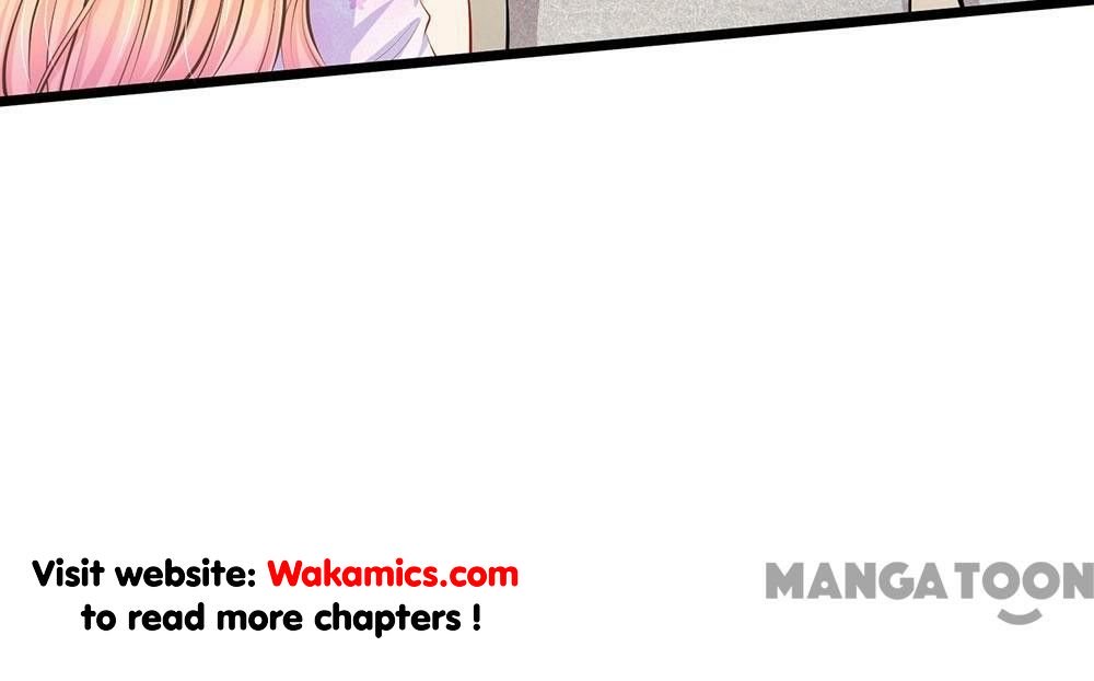 Page 35 of Chapter 57