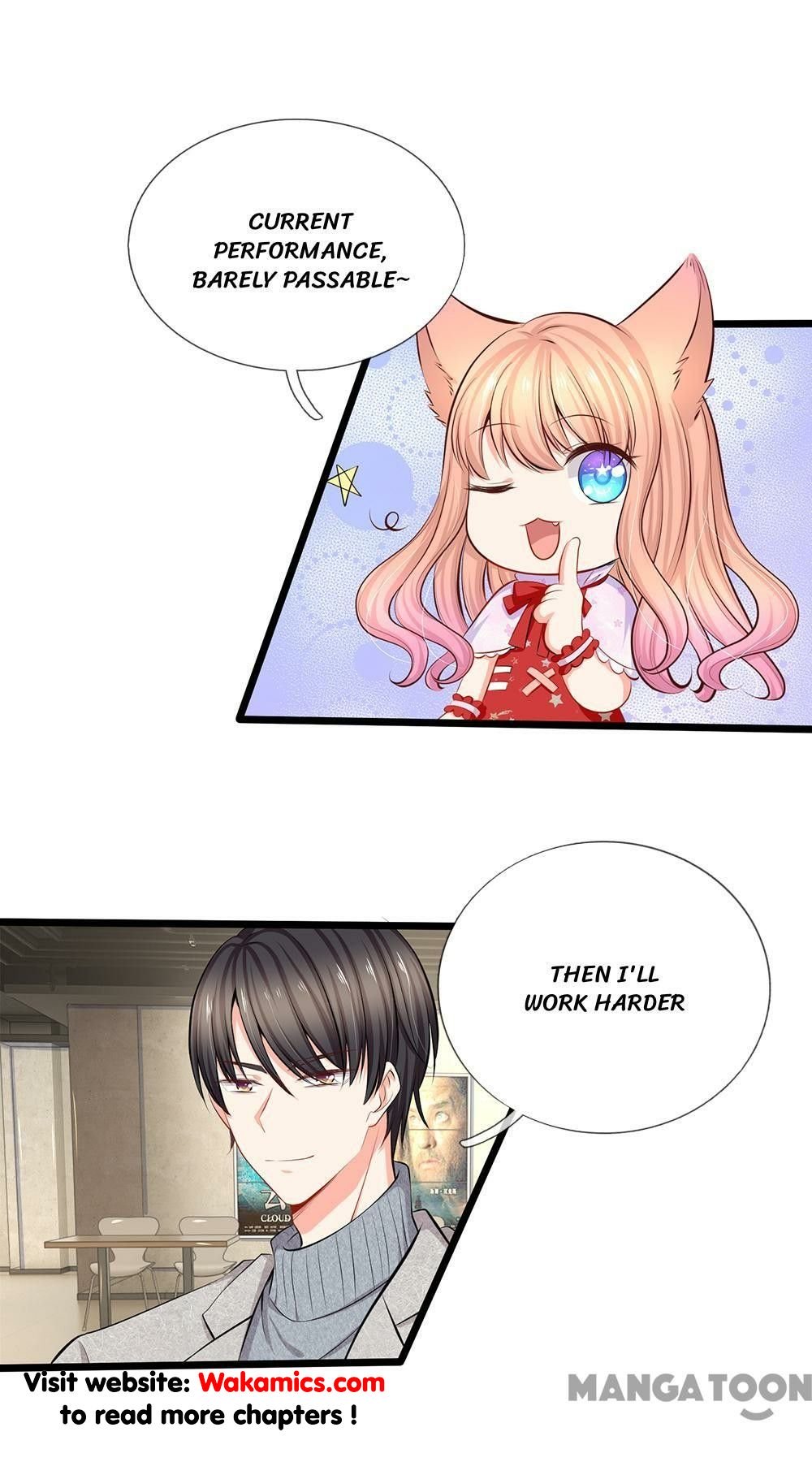 Page 1 of Chapter 58