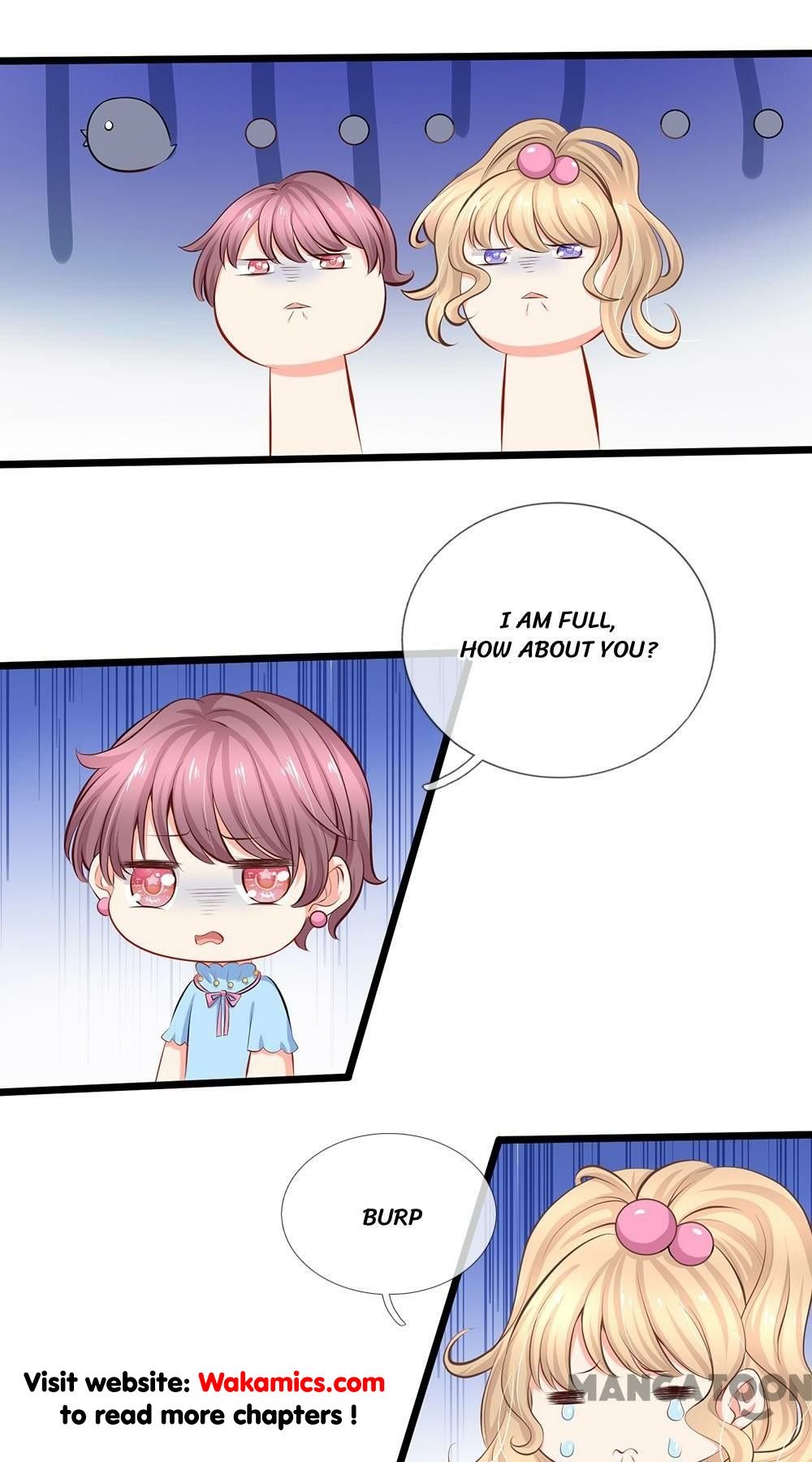 Page 2 of Chapter 58