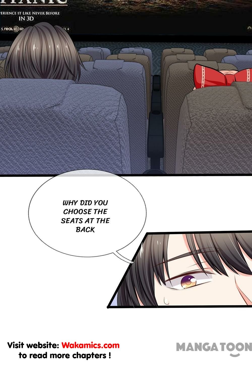 Page 4 of Chapter 58