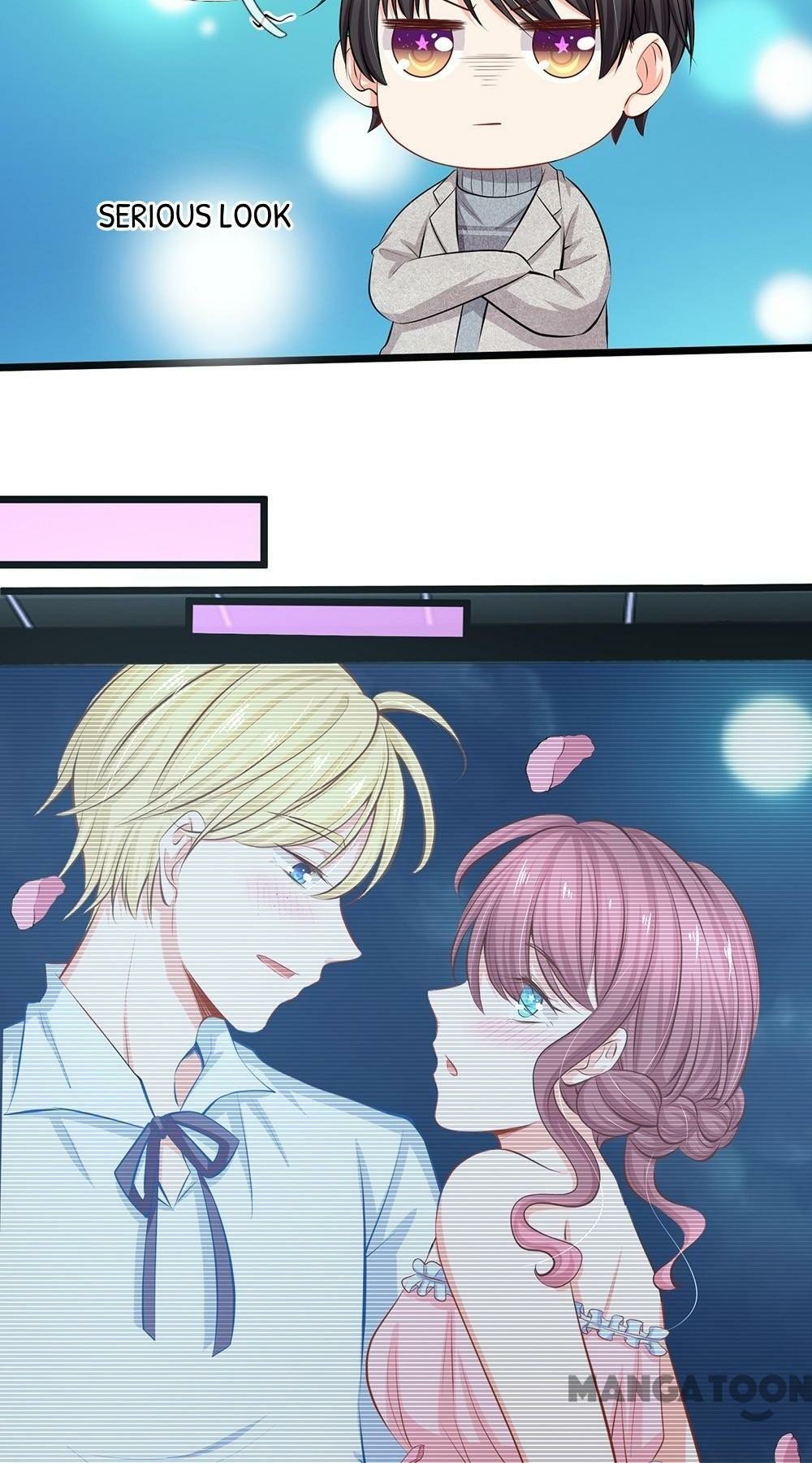 Page 6 of Chapter 58