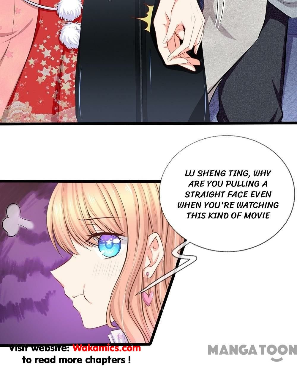 Page 8 of Chapter 58