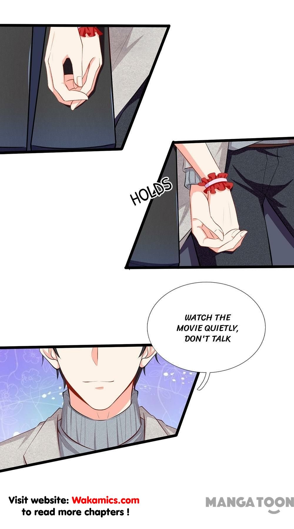Page 9 of Chapter 58