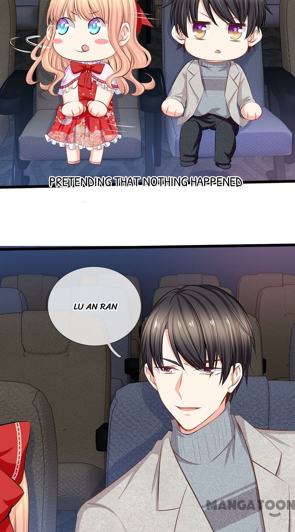 Page 11 of Chapter 58