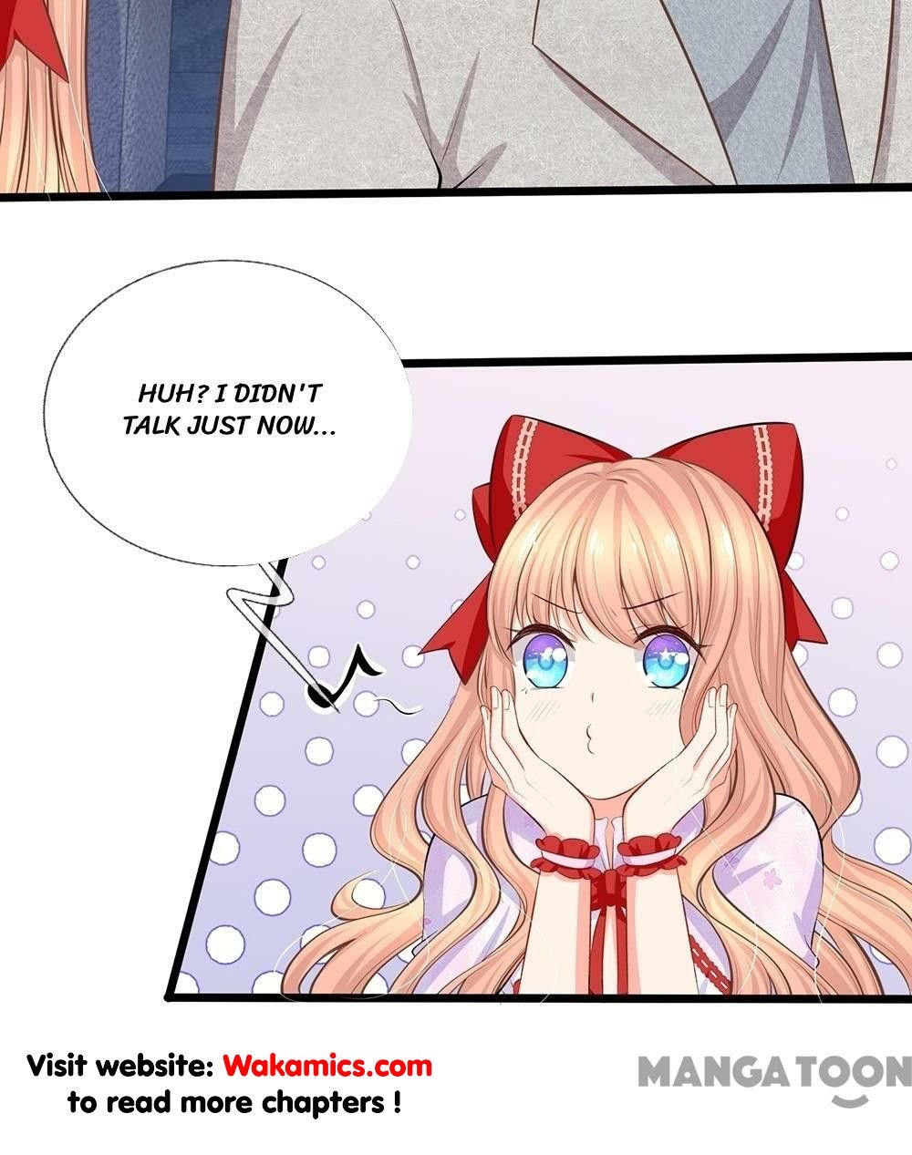 Page 12 of Chapter 58