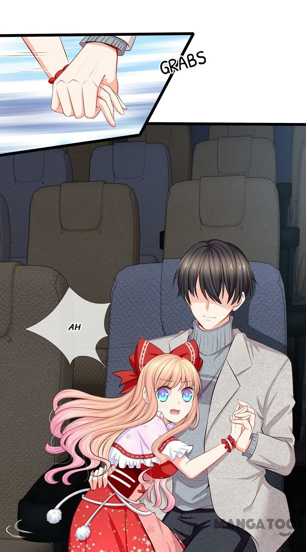 Page 13 of Chapter 58