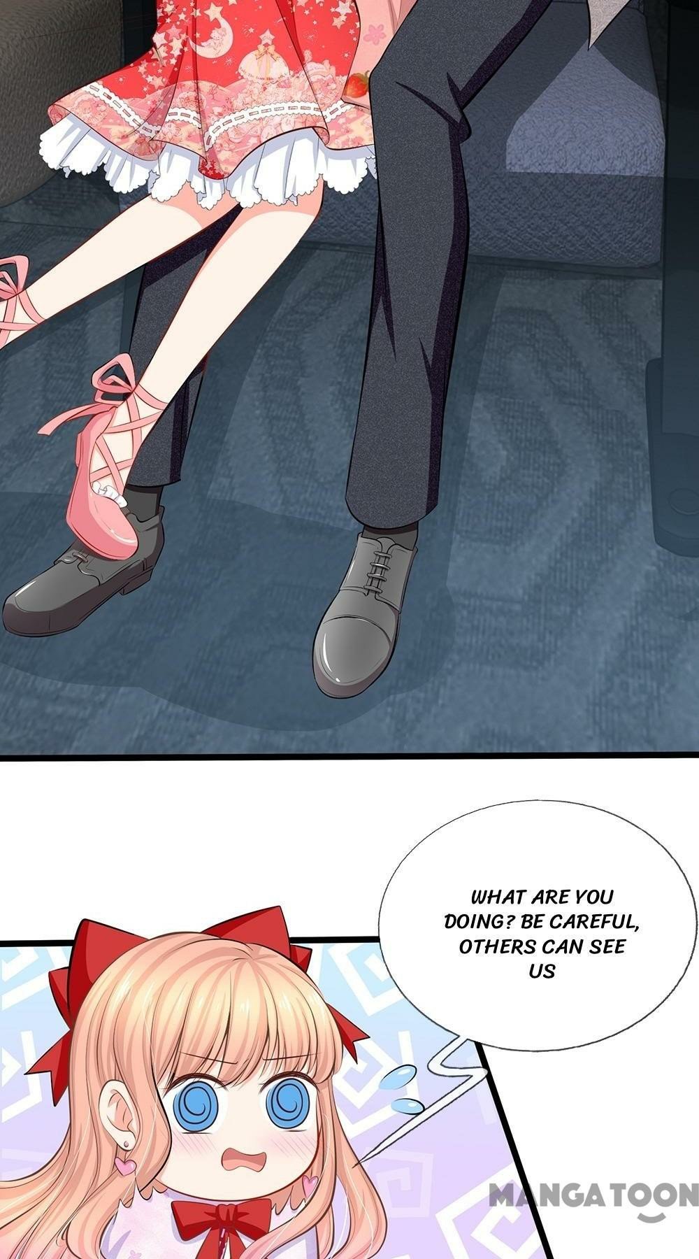 Page 14 of Chapter 58