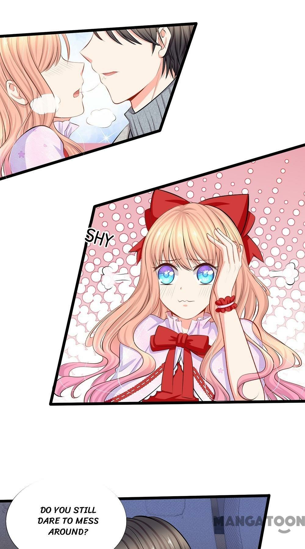 Page 17 of Chapter 58