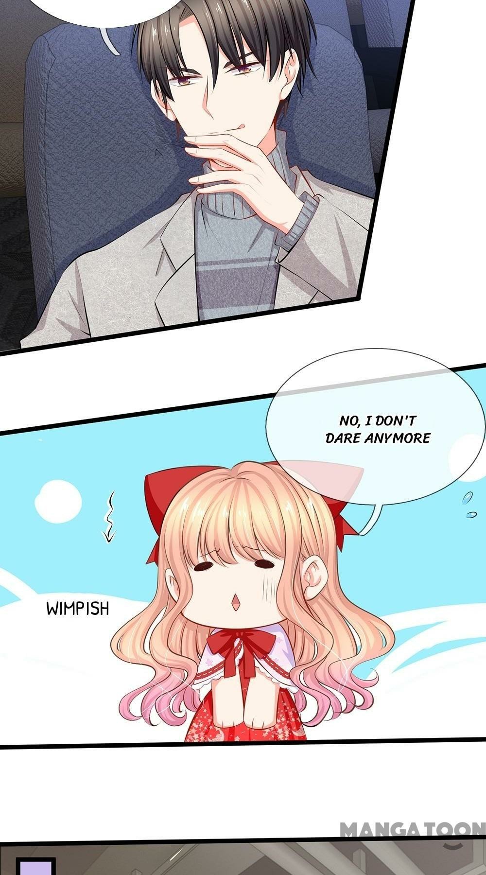 Page 18 of Chapter 58
