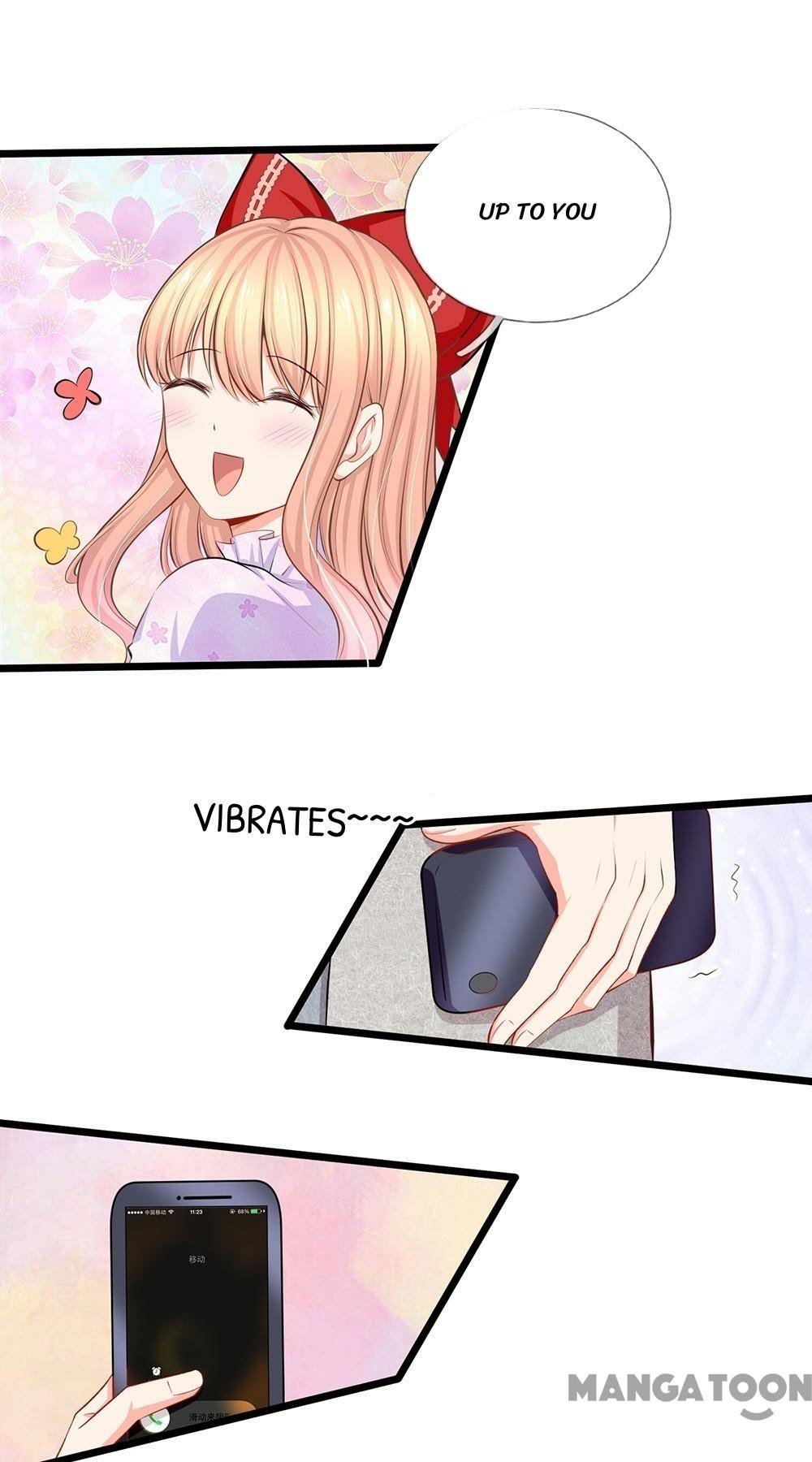 Page 21 of Chapter 58