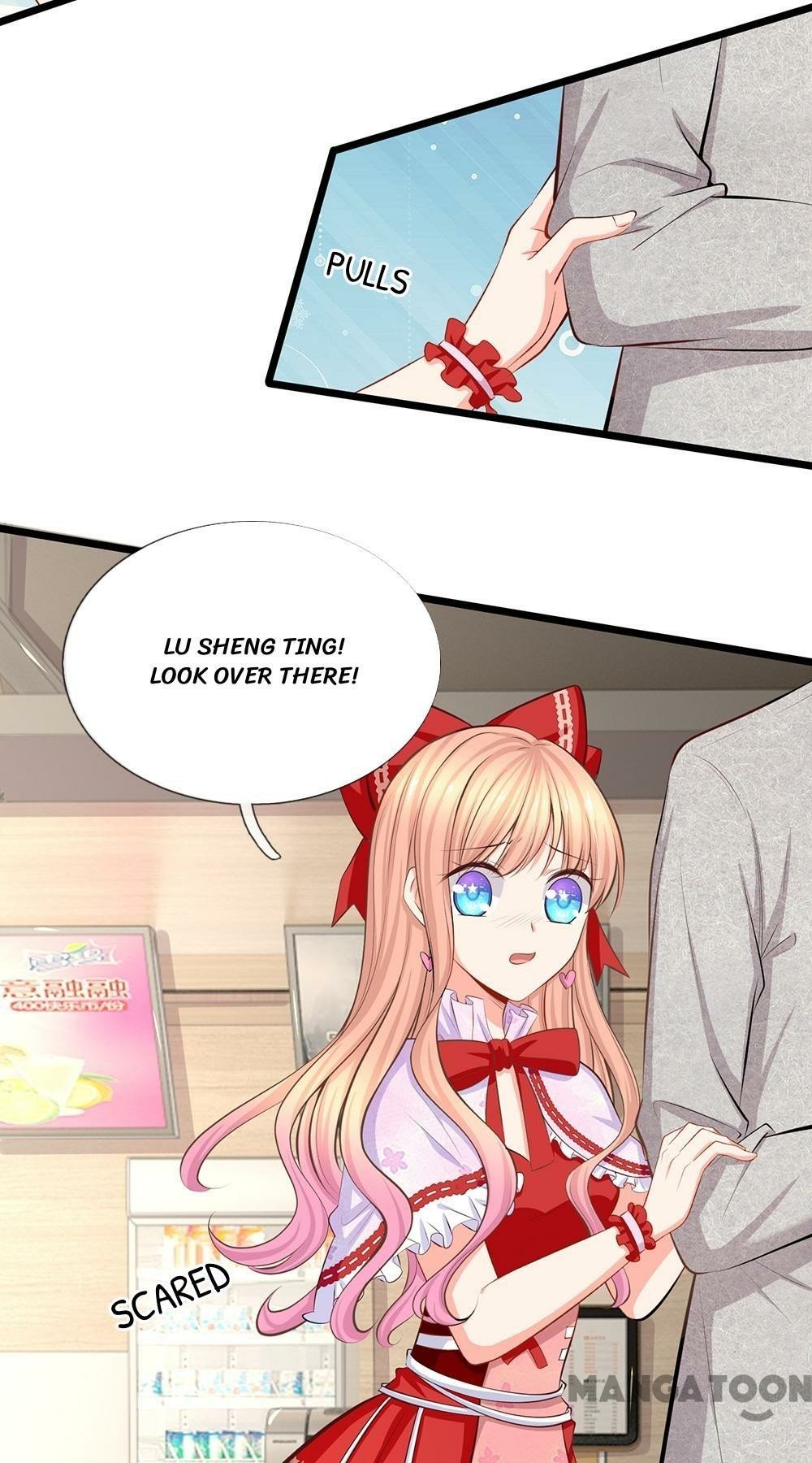 Page 23 of Chapter 58