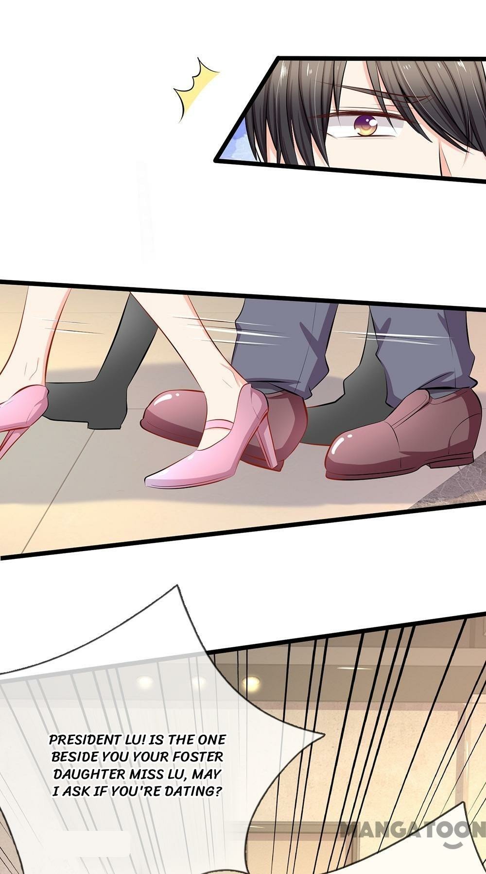 Page 1 of Chapter 59