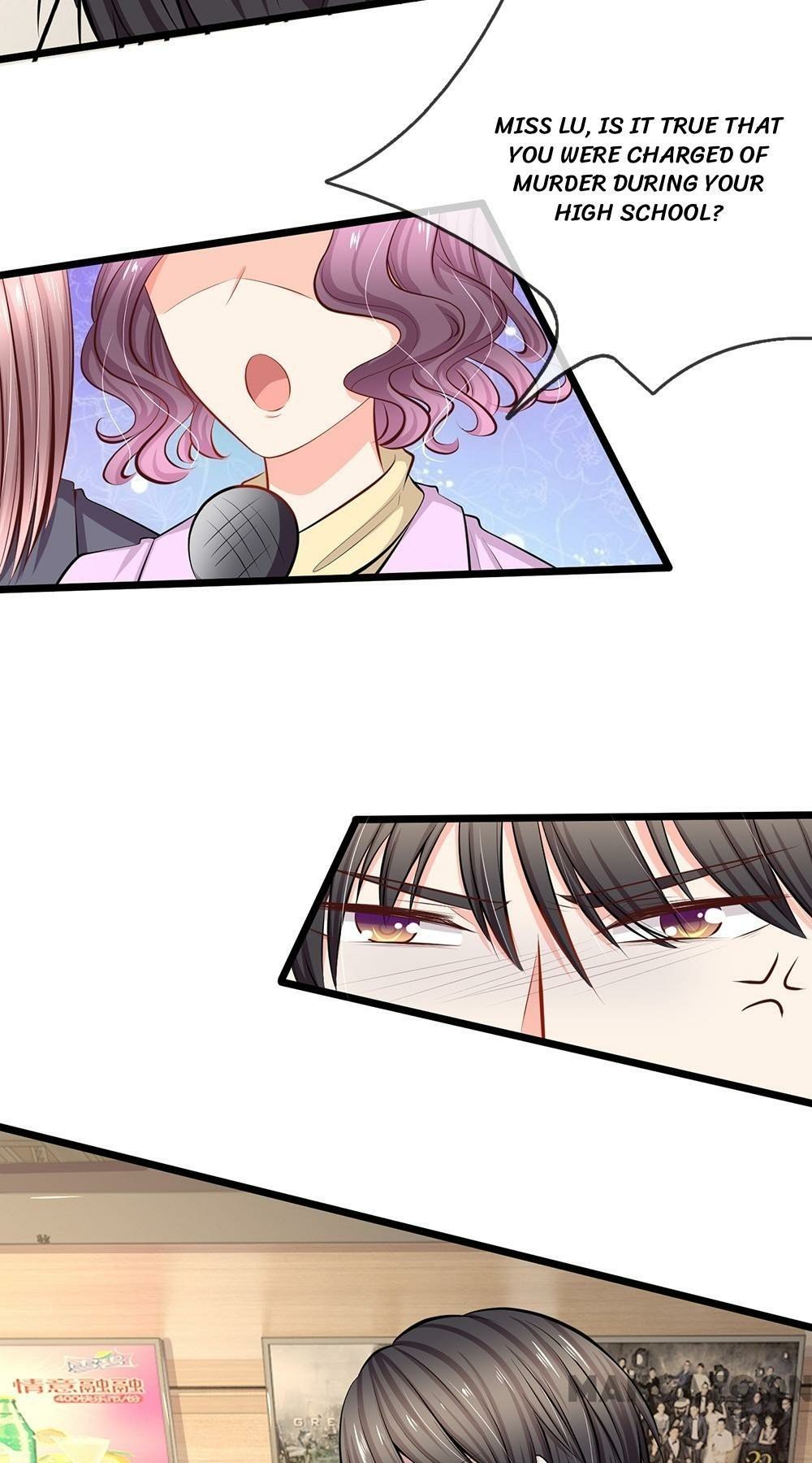 Page 3 of Chapter 59