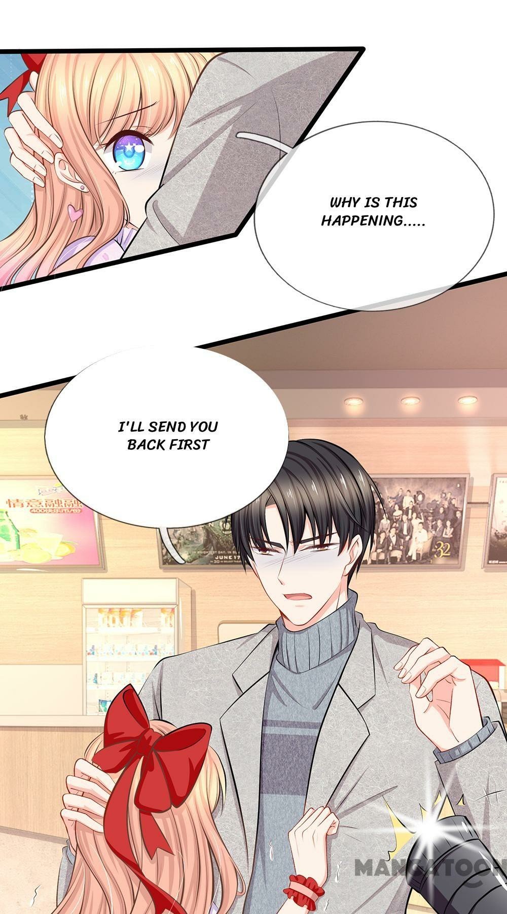Page 5 of Chapter 59